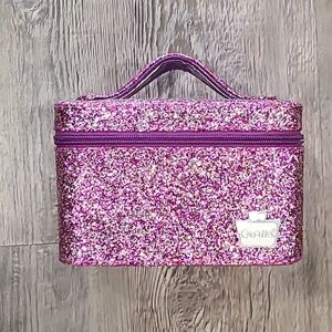 Caboodle Make Up Bag